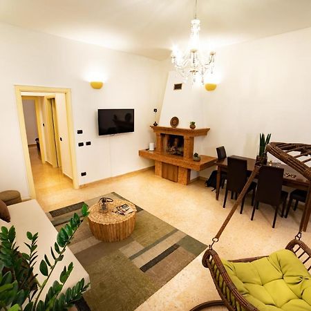 Maison Eufemia Верона Екстериор снимка