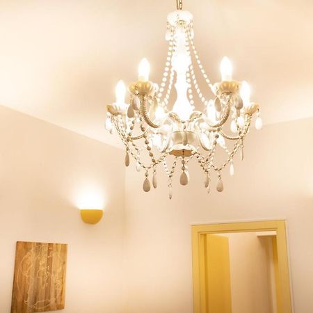 Maison Eufemia Верона Екстериор снимка