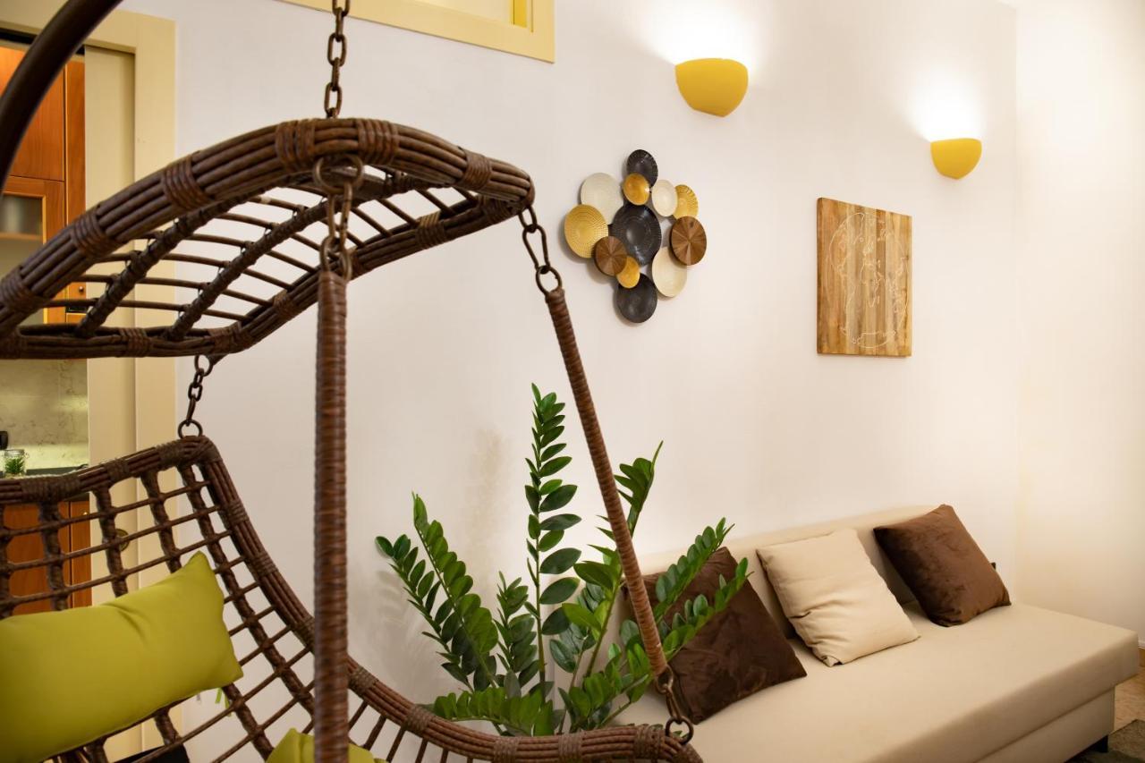 Maison Eufemia Верона Екстериор снимка
