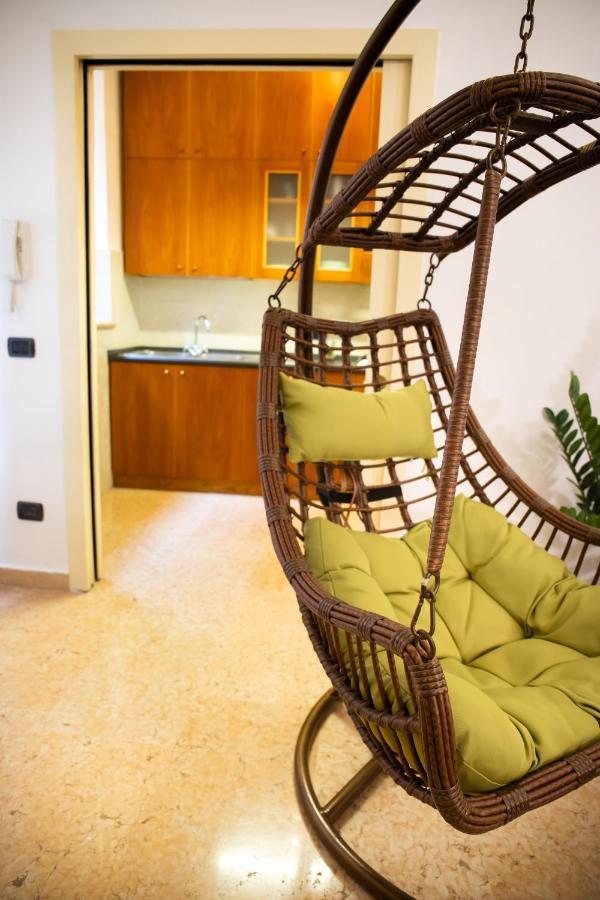 Maison Eufemia Верона Екстериор снимка